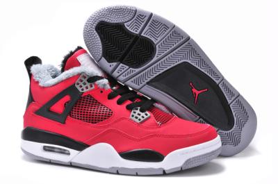 cheap air jordan 4 leather cheap no. 250